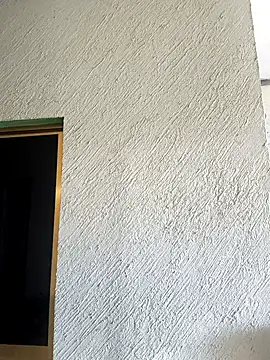 perr8886 online show from December 2025 03:20:01 PM