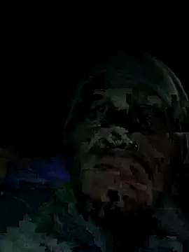 perr8886 online show from December 2025 06:07:02 AM