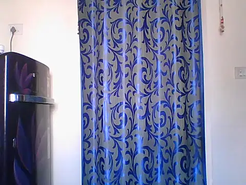 Mathi cam online show from February 2026 04:49:02 AM
