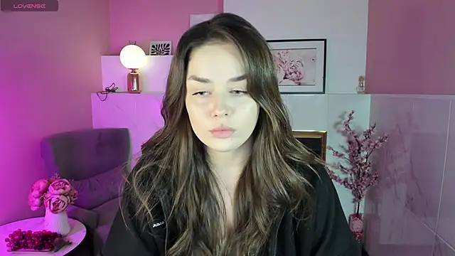 Snapshot of melanie_neal chatting on November 2025 08:51:01 PM melanie neal online show from November 2025 08:51:01 PM