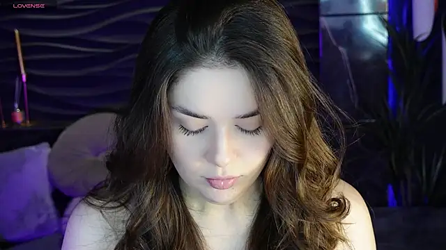 Snapshot of melanie_neal chatting on November 2025 09:14:02 PM melanie neal online show from November 2025 09:14:02 PM