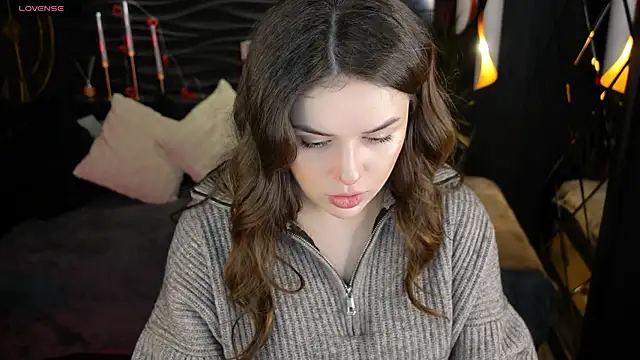 Snapshot of melanie_neal chatting on April 2026 05:13:01 AM melanie neal online show from April 2026 05:13:01 AM