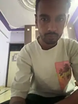 rajesh2378 online show from March 2026 06:36:01 PM