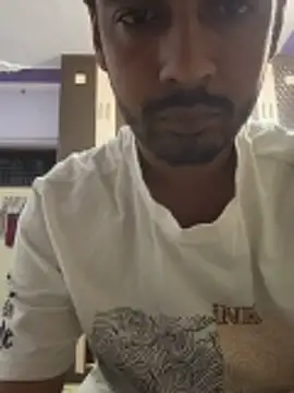 rajesh2378 online show from March 2026 06:52:01 PM