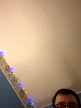 biggdaddyandqueenn online show from November 2025 03:29:02 AM