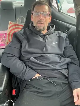 biggdaddyandqueenn online show from December 2025 06:47:02 PM