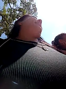 Snapshot of sabrina-1 chatting on November 2025 03:12:01 PM sabrina-1 online show from November 2025 03:12:01 PM