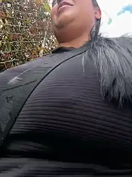 Snapshot of sabrina-1 chatting on January 2026 03:15:01 PM sabrina-1 online show from January 2026 03:15:01 PM