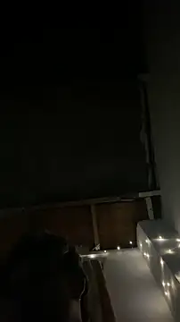 Snapshot of MassimoAlessandro chatting on November 2025 01:16:01 AM MassimoAlessandro online show from November 2025 01:16:01 AM