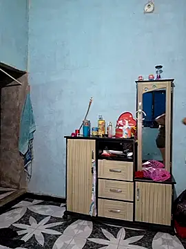 Snapshot of lapicarona18 chatting on November 2025 01:15:01 AM lapicarona18 online show from November 2025 01:15:01 AM