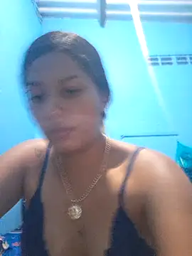 Snapshot of lapicarona18 chatting on November 2025 02:17:02 AM lapicarona18 online show from November 2025 02:17:02 AM