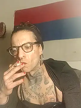 Snapshot of 00Travsharongomez chatting on December 2025 09:49:01 AM 00Travsharongomez online show from December 2025 09:49:01 AM