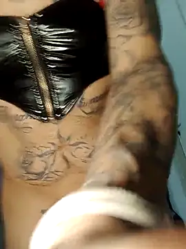 00Travsharongomez online show from March 2026 01:06:02 AM