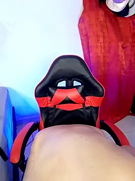 sexysubMila online show from November 2025 11:03:01 PM