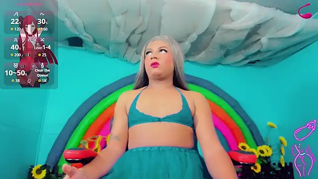 Snapshot of Alice_brandom chatting on December 2025 06:39:01 PM Alice brandom online show from December 2025 06:39:01 PM