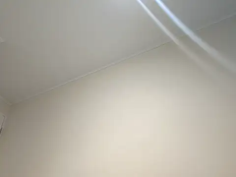 Snapshot of Xeena_ chatting on March 2026 10:02:02 PM Xeena online show from March 2026 10:02:02 PM