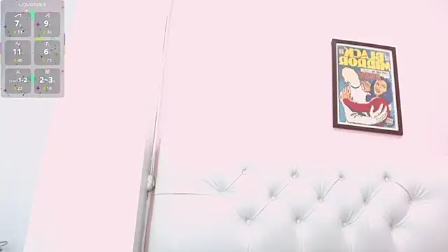 will and alex online show from March 2026 07:52:01 PM