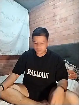 Snapshot of halibisex chatting on November 2025 01:00:02 AM halibisex online show from November 2025 01:00:02 AM