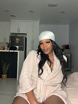 PrincessDreamm online show from March 2026 12:48:02 AM