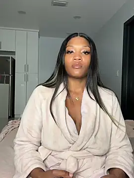 PrincessDreamm online show from March 2026 11:11:02 PM