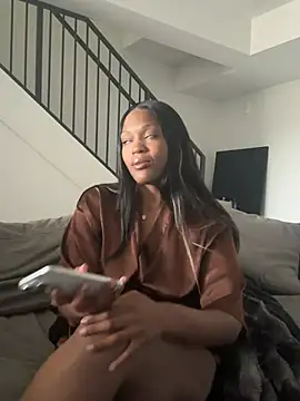 PrincessDreamm online show from April 2026 10:26:01 PM