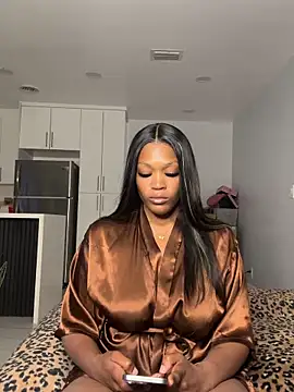 PrincessDreamm online show from April 2026 11:28:01 PM