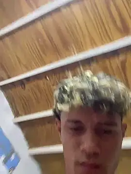 meliodas 23cm online show from December 2025 05:03:02 AM