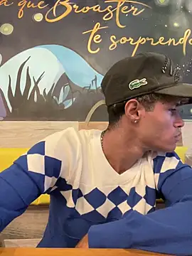 meliodas 23cm online show from January 2026 10:37:01 PM