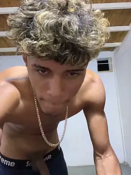 meliodas 23cm online show from February 2026 04:49:02 AM