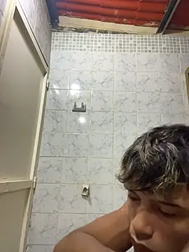 meliodas 23cm online show from March 2026 03:44:02 AM