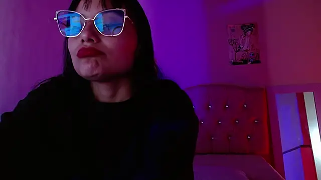 valkiry  online show from November 2025 06:48:02 PM