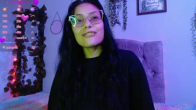 valkiry  online show from March 2026 10:49:01 PM