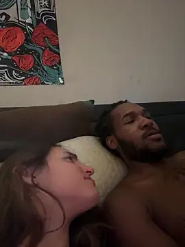 Snapshot of secretknight_Mrmask chatting on November 2025 06:12:02 AM secretknight Mrmask online show from November 2025 06:12:02 AM