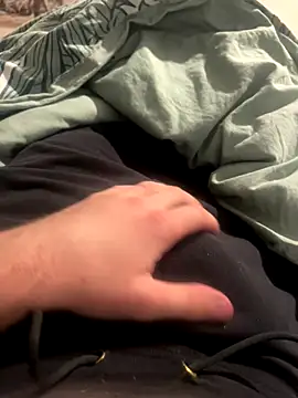 Snapshot of jeanblin8 chatting on November 2025 12:54:01 AM jeanblin8 online show from November 2025 12:54:01 AM