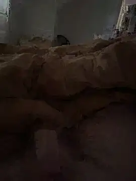 Snapshot of jeanblin8 chatting on November 2025 12:05:02 PM jeanblin8 online show from November 2025 12:05:02 PM