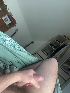 Snapshot of jeanblin8 chatting on November 2025 11:53:01 AM jeanblin8 online show from November 2025 11:53:01 AM