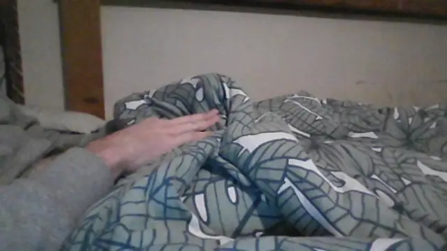 Snapshot of jeanblin8 chatting on November 2025 04:51:02 PM jeanblin8 online show from November 2025 04:51:02 PM