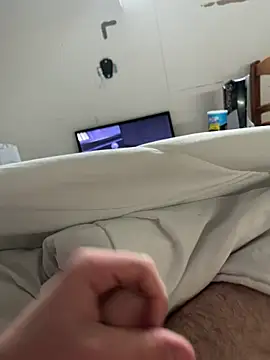 Snapshot of jeanblin8 chatting on December 2025 02:22:01 PM jeanblin8 online show from December 2025 02:22:01 PM