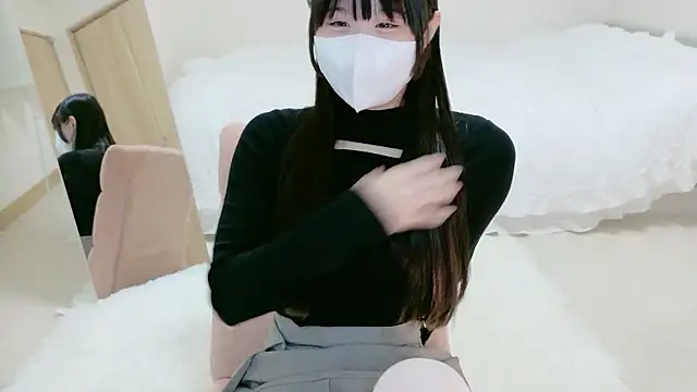 Snapshot of im_hina2 chatting on November 2025 05:13:02 PM im hina2 online show from November 2025 05:13:02 PM