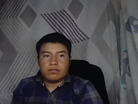 GermanCQ25 online show from March 2026 07:09:02 AM