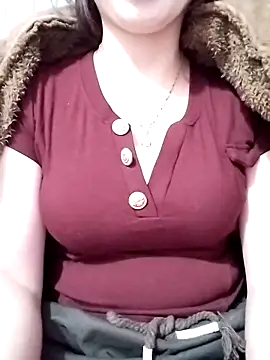 Niramiu online show from November 2025 02:22:02 AM