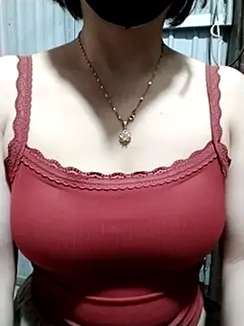 Niramiu online show from November 2025 01:44:02 PM