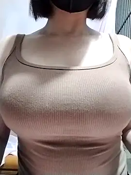 Niramiu online show from April 2026 02:17:02 PM