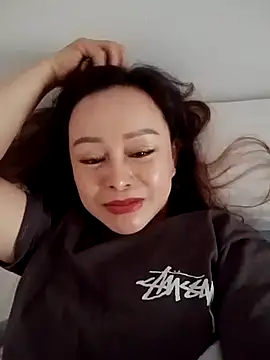 thu-cuoi online show from December 2025 07:25:01 AM