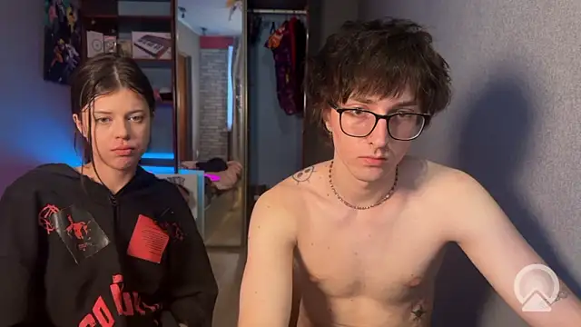 Snapshot of t_files_x chatting on February 2026 06:22:01 AM t files x online show from February 2026 06:22:01 AM