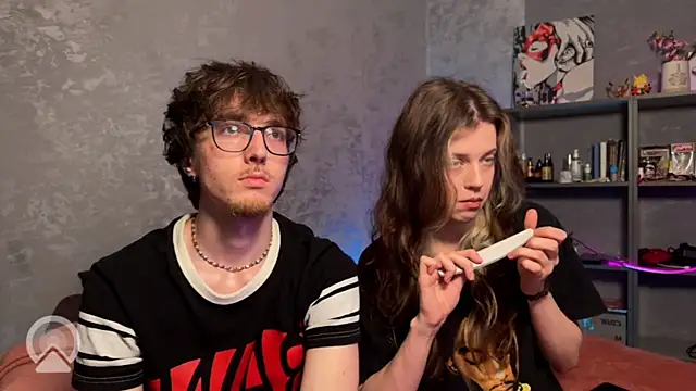 t files x online show from June 2026 12:42:01 AM