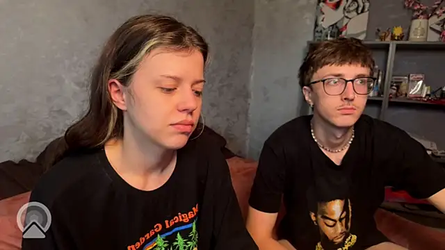 t files x online show from July 2026 09:23:01 AM