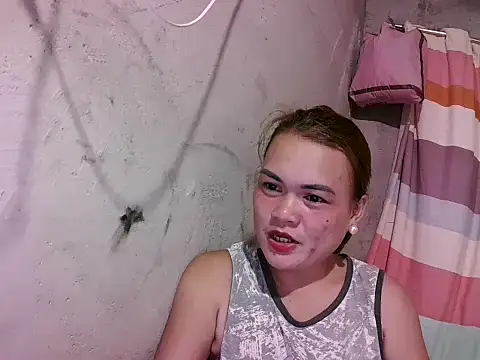 Snapshot of lusty_babe25 chatting on November 2025 05:50:02 AM lusty babe25 online show from November 2025 05:50:02 AM