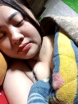 Bee-bgolden online show from November 2025 01:49:01 AM