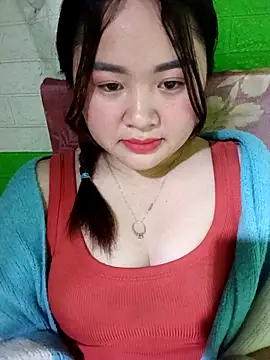 Bee-bgolden online show from December 2025 01:16:02 PM